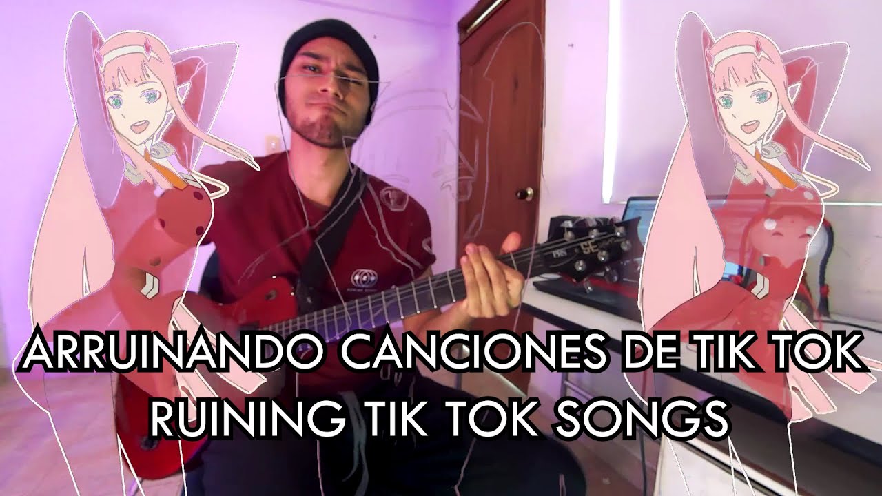 Ravens Rock - 2 Phut Hon (Kaiz Remix) GUITAR REMIX