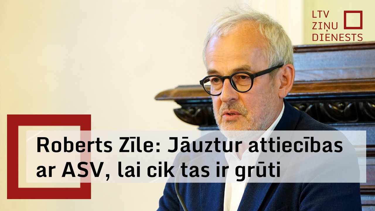 EP deputāts: Eiropas militārie muskuļi vēl par vājiem