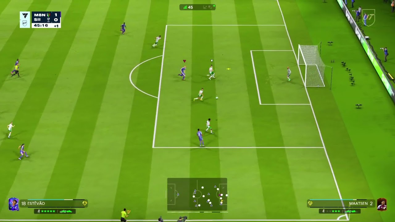 EA SPORTS FC 26_20260210163535