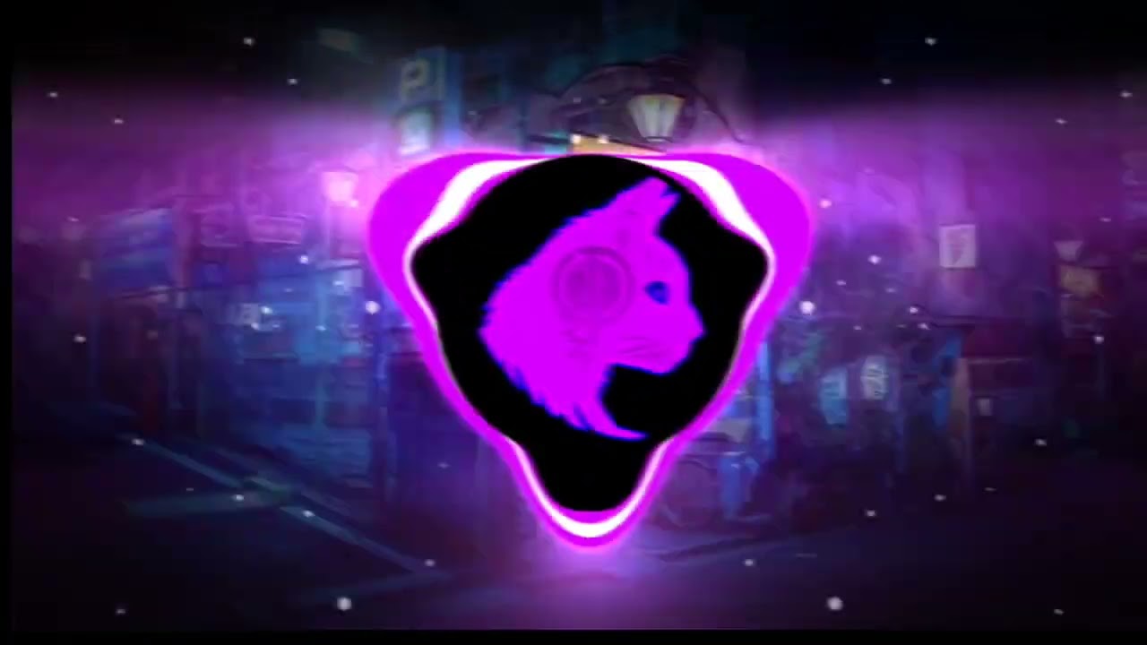 DJ MIMPI TERINDAH - DANGDUT REMIX VIRAL TIKTOK TERBARU FULL BASS 20222