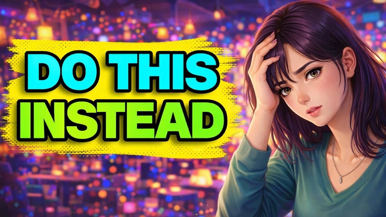 Stop Translating in Your Head and Speak English Clearly | English podcast