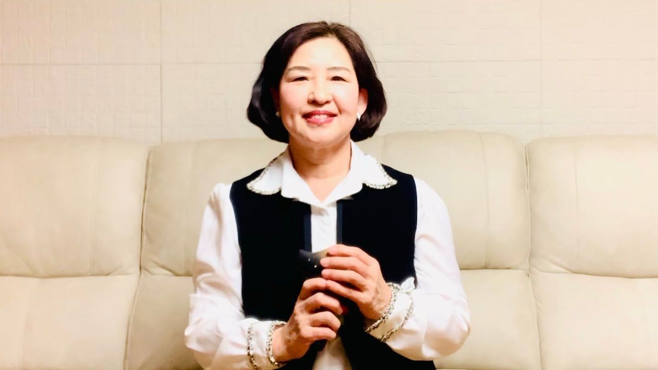 🍀나의 죄를 정케하사(찬송320장)/죄 사함과 헌신의 찬송/오카리나 연주/스마일퀸/🌸곡 해설&가사보기