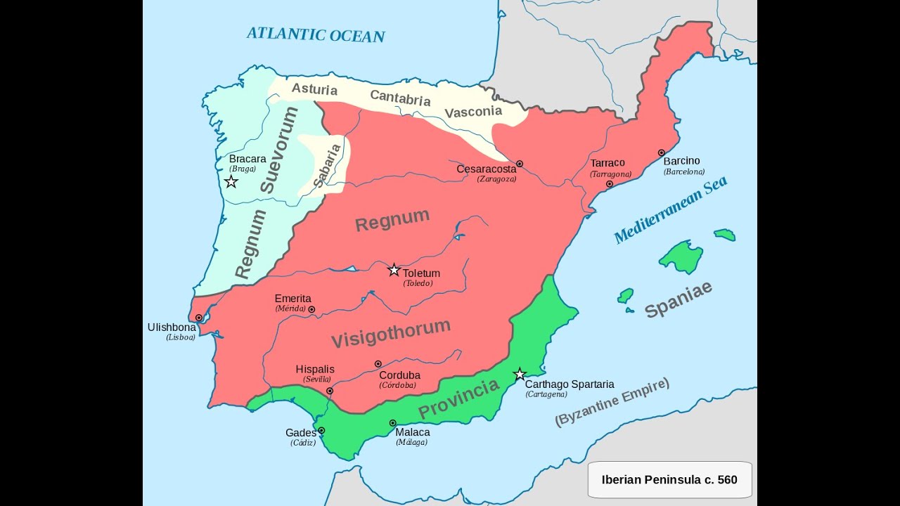 Petrus Marcellinus Felix Liberius, Senior Official 493-554 CE