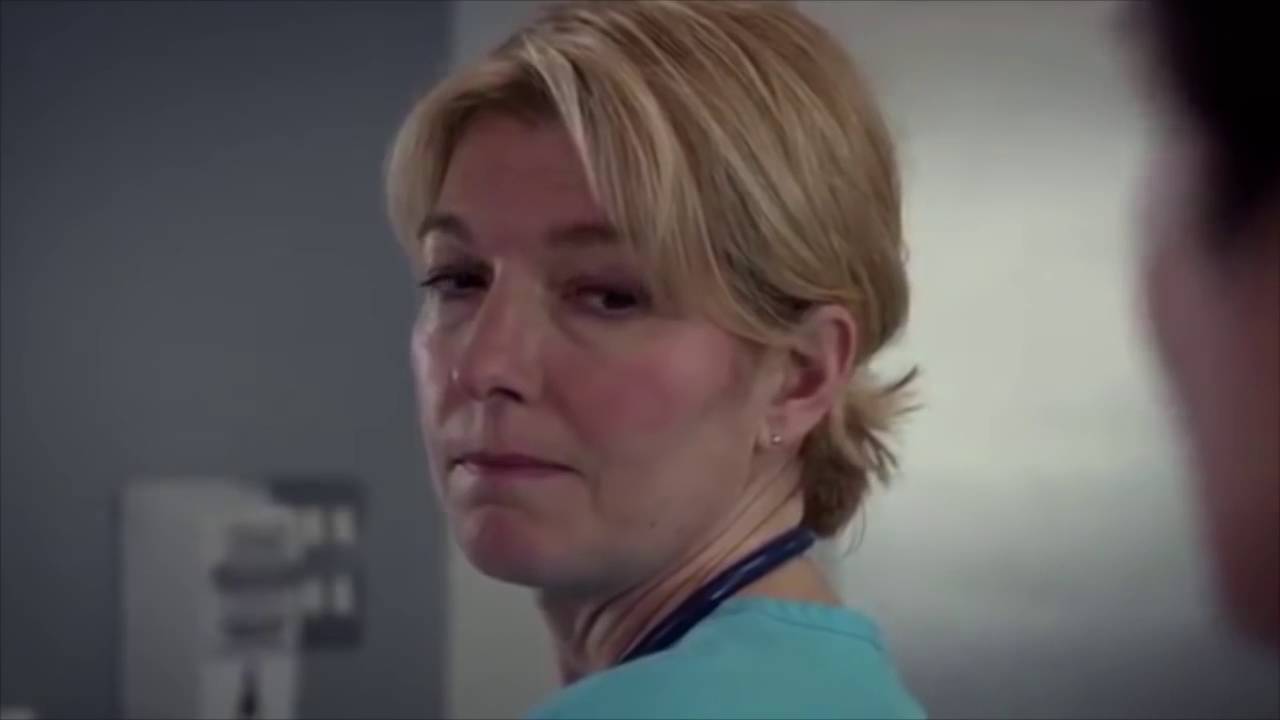 Bernie & Serena - Berena - Satellite