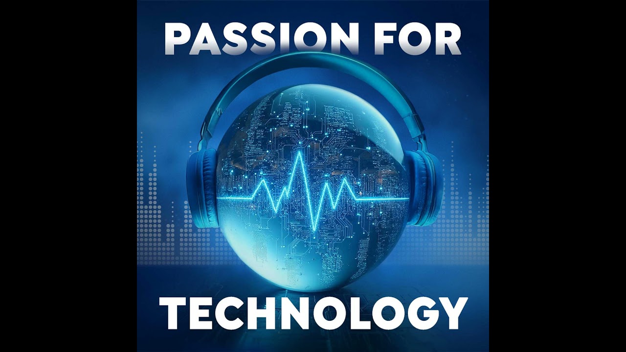 How Vishay Optoelectronics Are Powering Smarter Designs