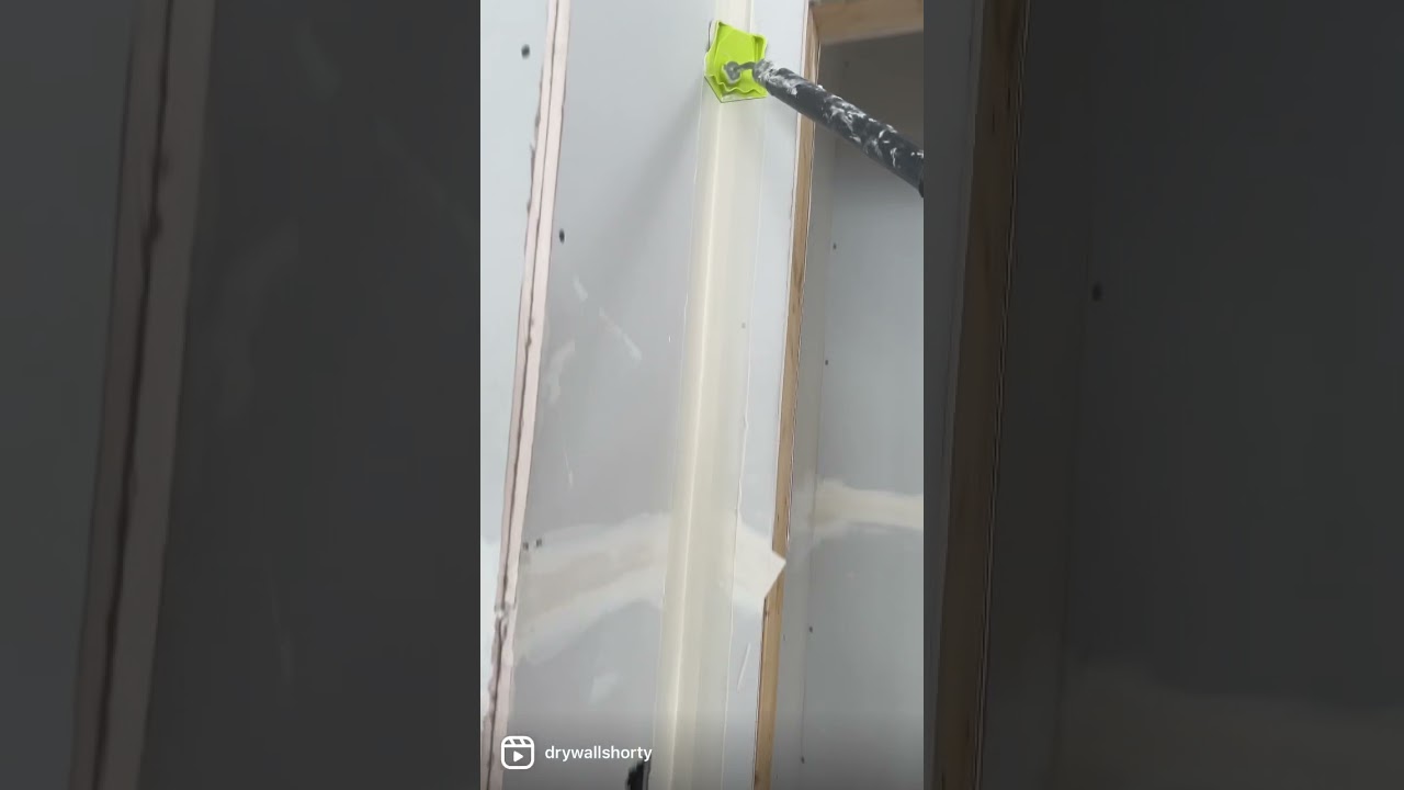 Amazing results! This plastic flusher costs $24 & does a great job! It&rsquo;s a CanAm NyCor 2.5&rdquo; flusher