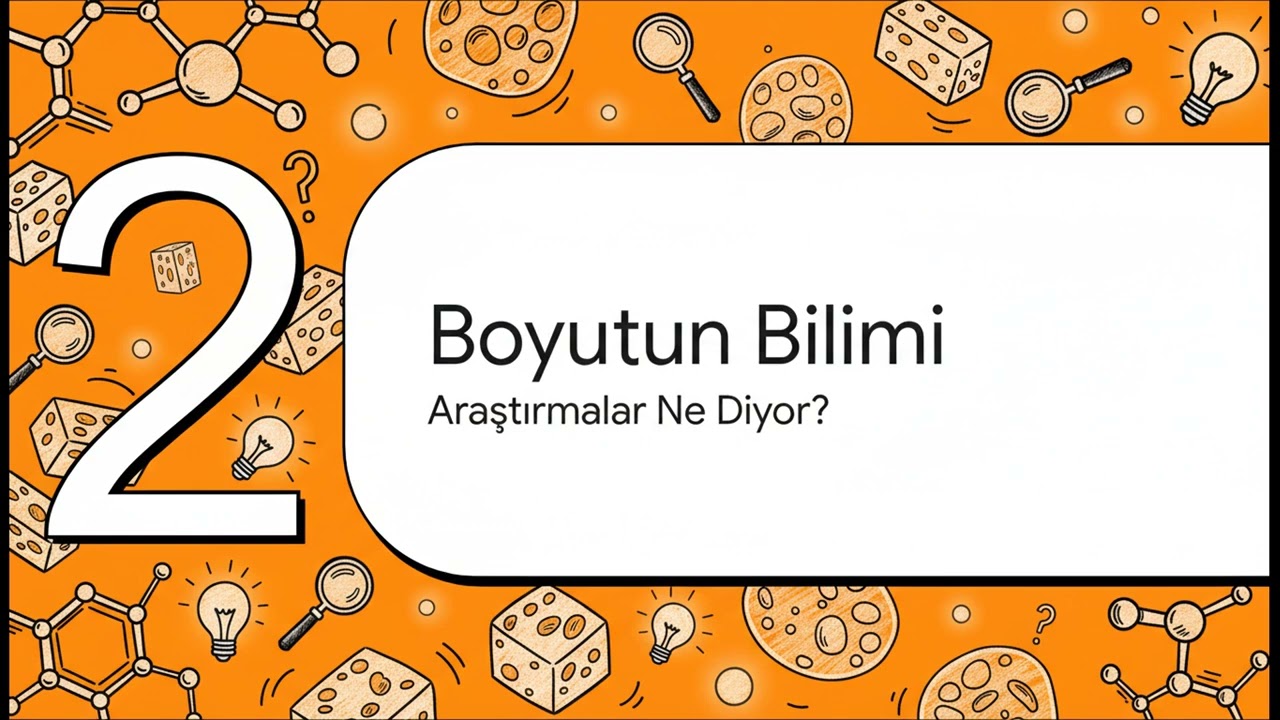 Hyaluronik Asit  Nem Sırları
