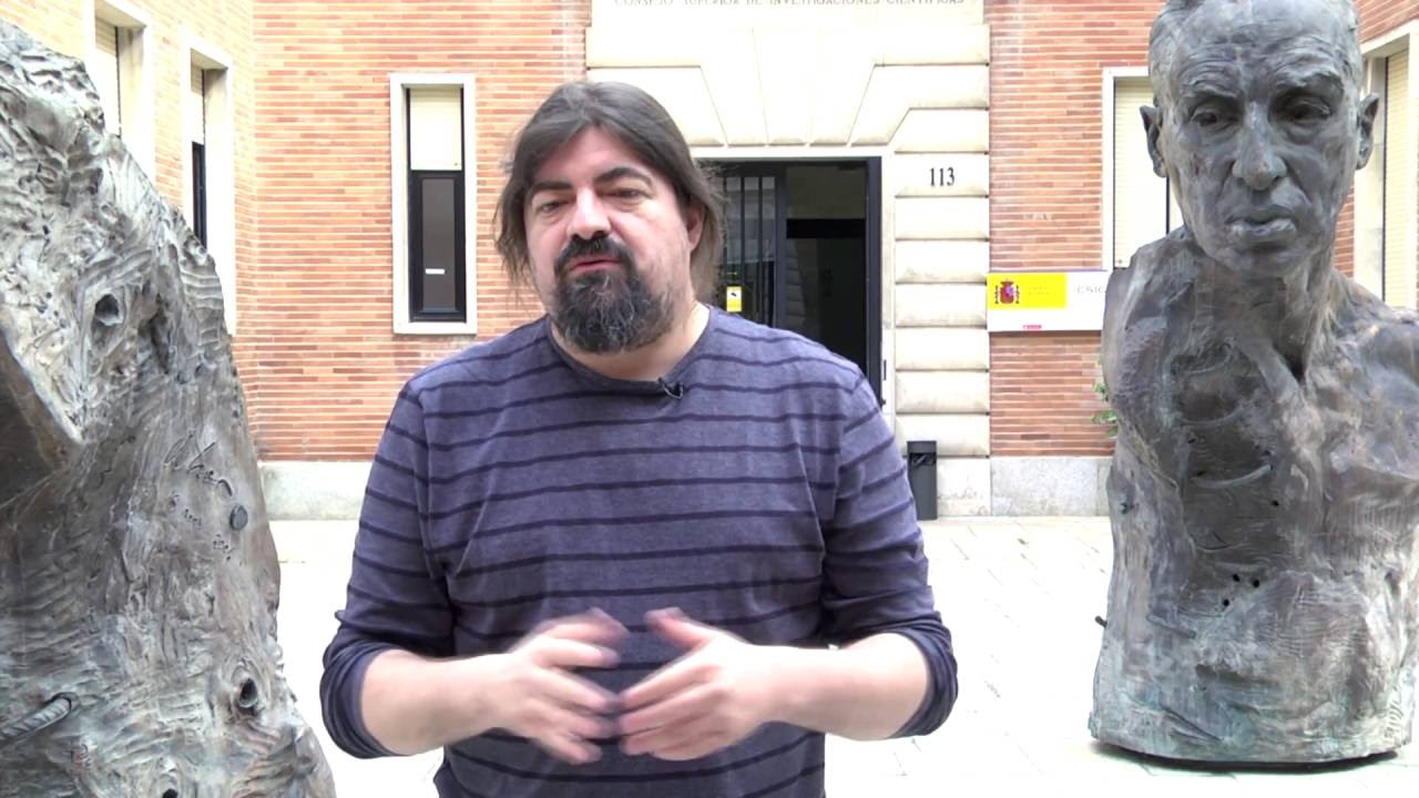 Garant&iacute;a Juvenil - Formaci&oacute;n tutorizada