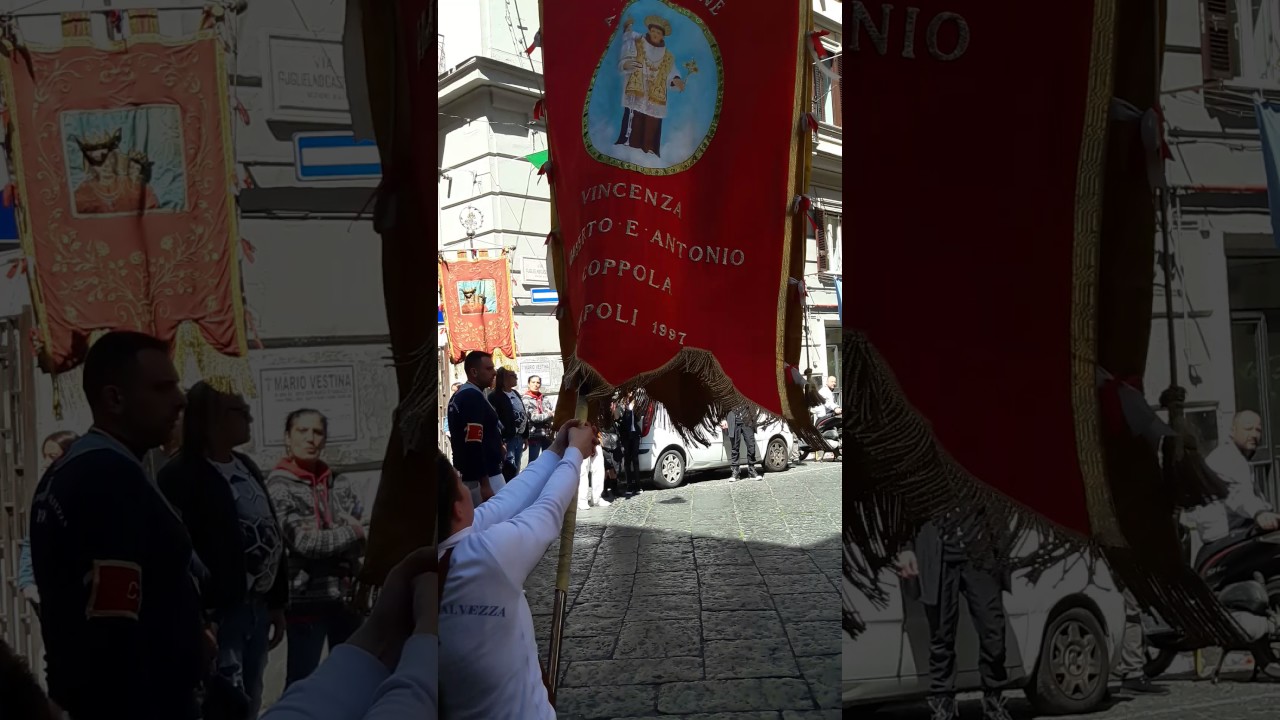 Arco della salvezza(2)