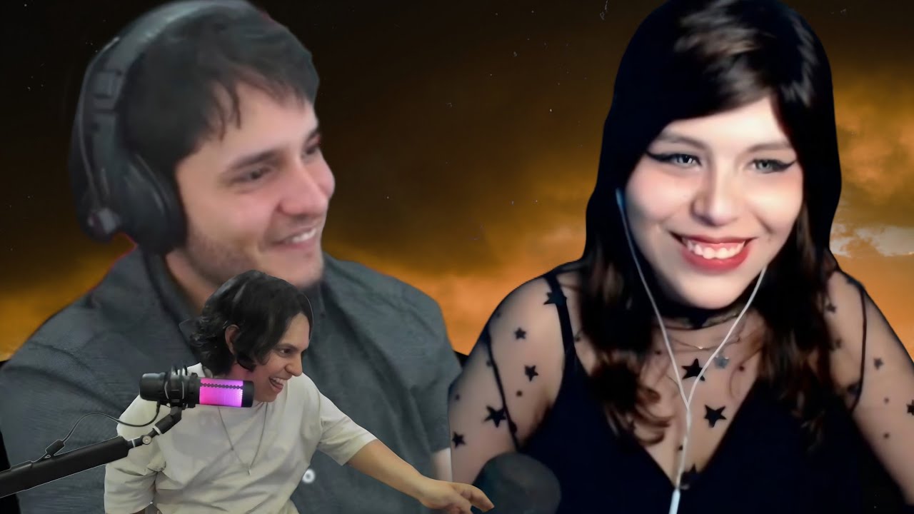 RAKKUN en VIERNES de invitados • ¿Revive el Shippeo? • Real Team 