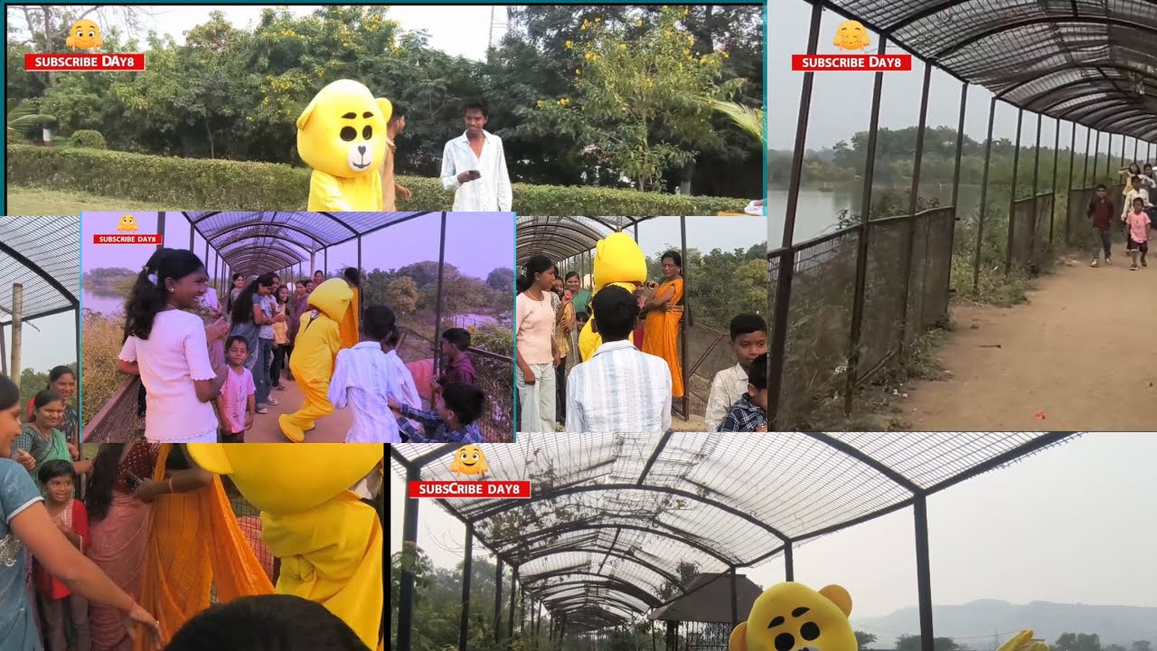 Teddy bear prank on Pak mein epublic crazy reaction funny reaction. # funny teddy prank #01team