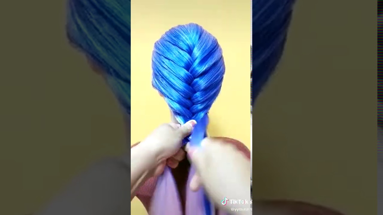 coada de peste