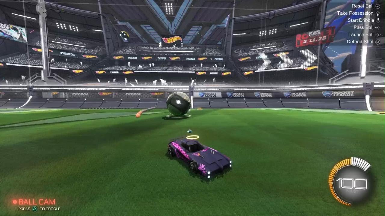 Rocket League_20260307195154