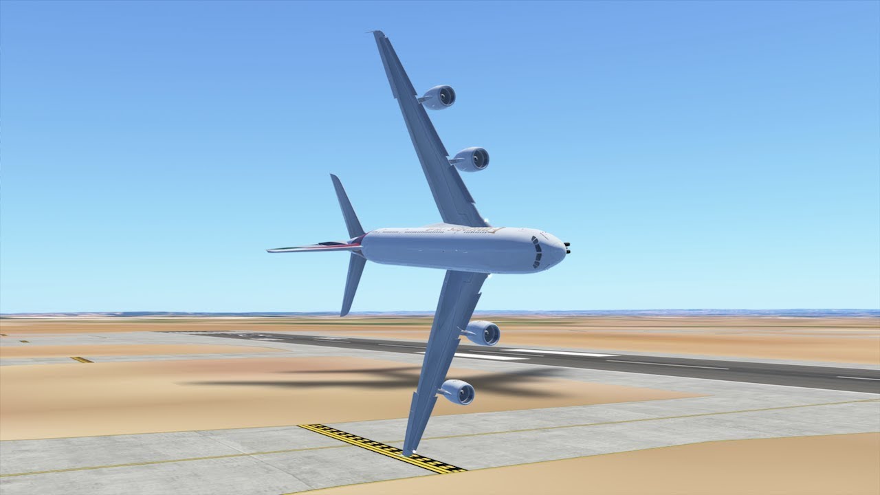The CRAZIEST Pilots On Infinite Flight Multiplayer