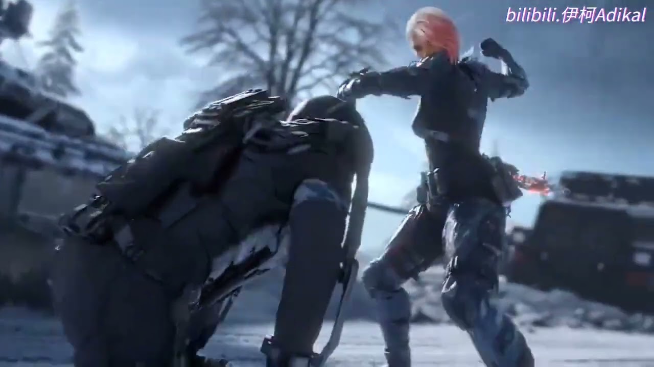 🤯 Hot and Cold Draw Trailer and Kill effect of Legendary LC10 codm 