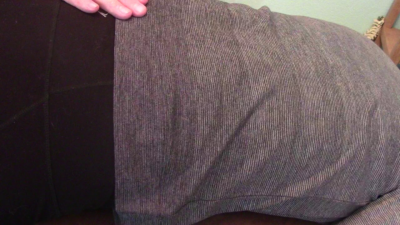 SIJD Unusual Type of Sacroiliac Joint Dysfunction Oblique Ilium Upslip Part 1 of 2