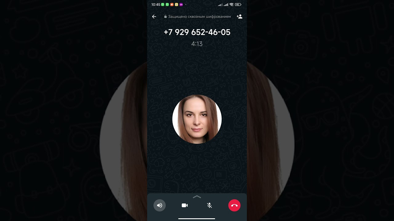Телефонные мошенники перед банком инструкция 3\13