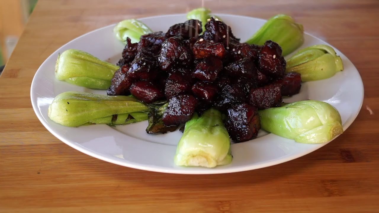 BBQ Freunde Gewinnspiel