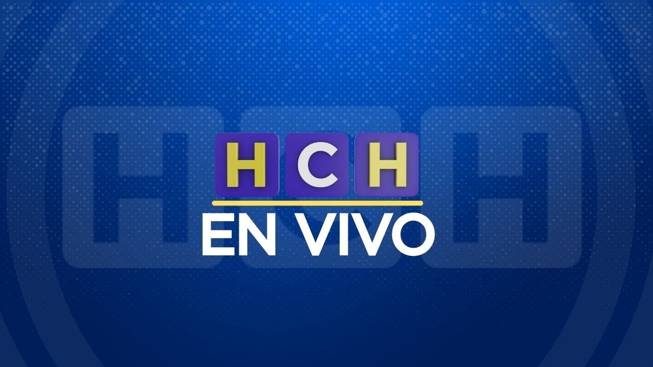 🔴HCH EN VIVO 21/09/2026