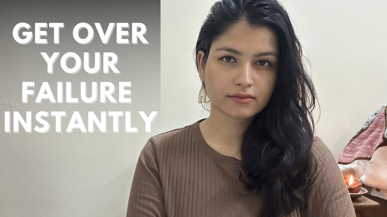 3 Powerful Truths Your Parents Never Taught You About Yourself