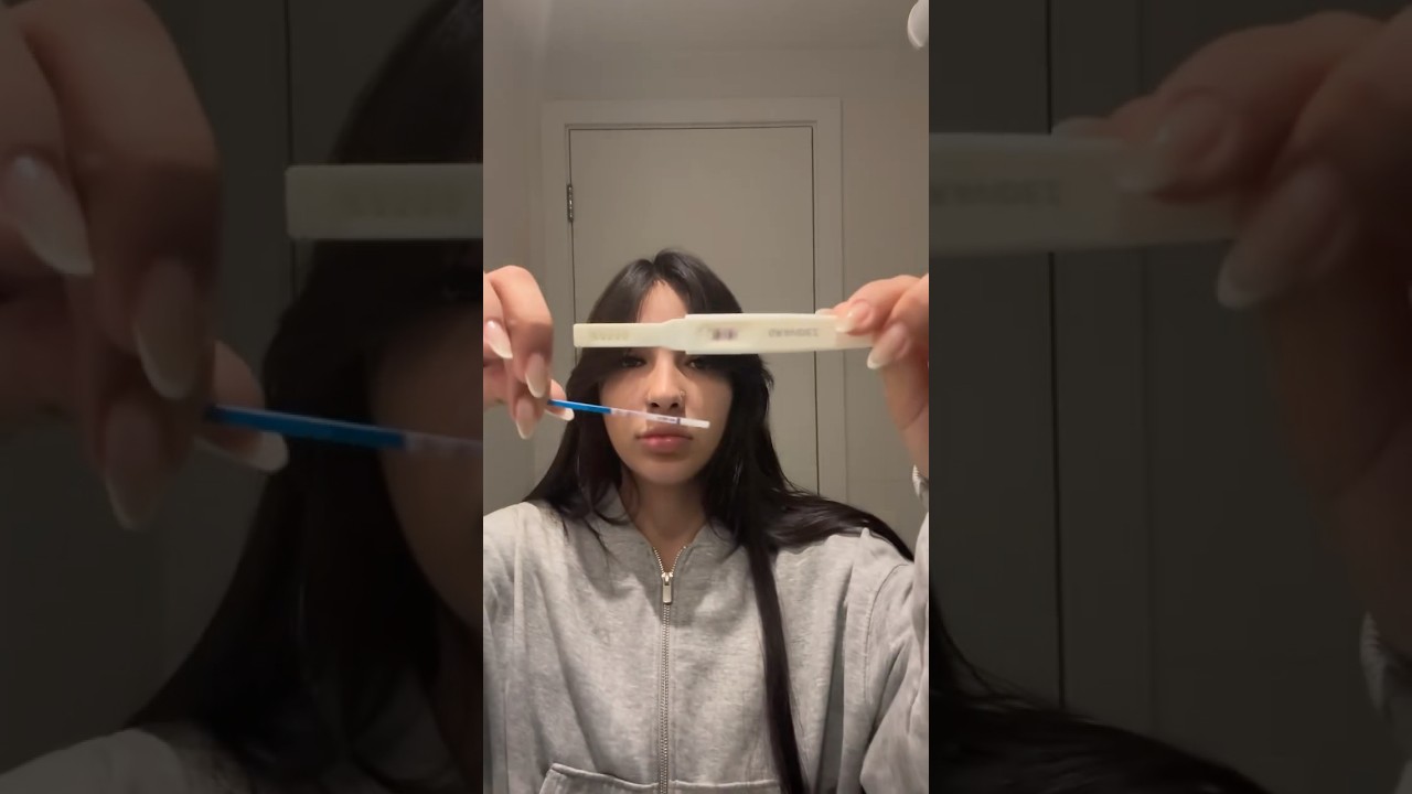 GIOVANA DIB EST&Aacute; GR&Aacute;VIDA 🥺👼🏽