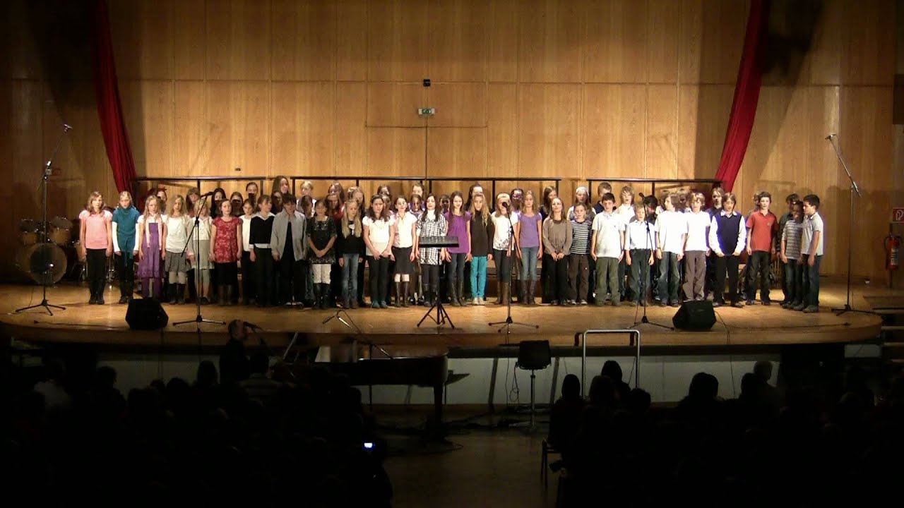 2009-11 Pommesbuden-Polonaise