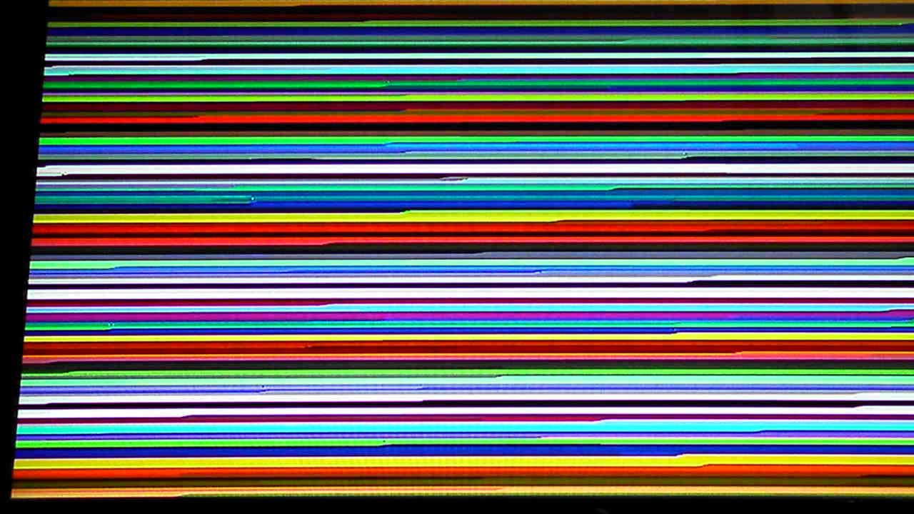 Sprotettori cassette da edicola per C64