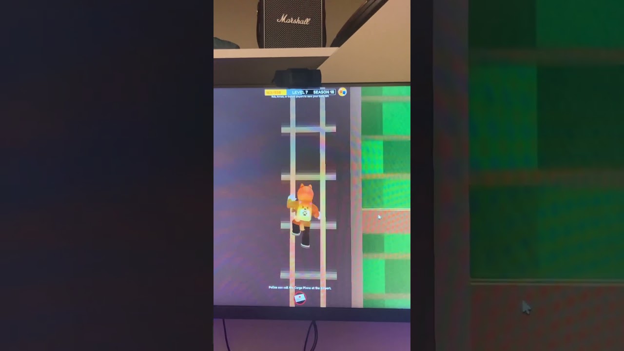 Where you can find the jackpack in jailbreak