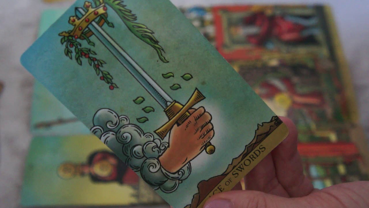 ♐️ SAGITTARIUS OCTOBER 2019 *THEY HOPING TO START SOMETHING NEW... TAKE YOUR TIME TO DECIDE!!!*