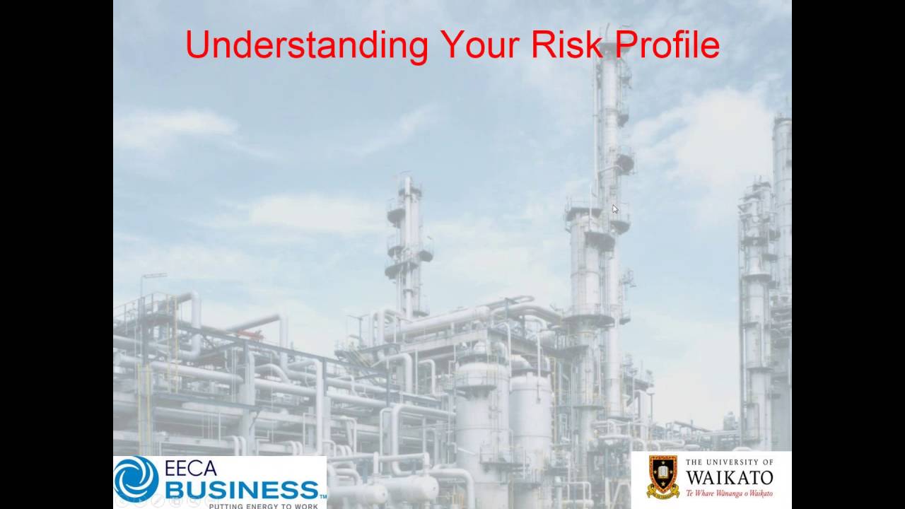 Webinar: Sizing Compressed Air Systems - How to get it right!