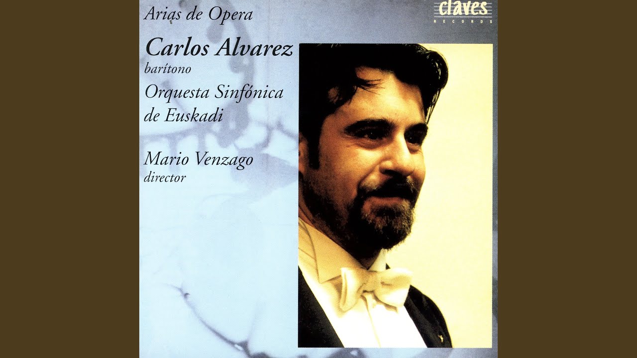 La Traviata: 
