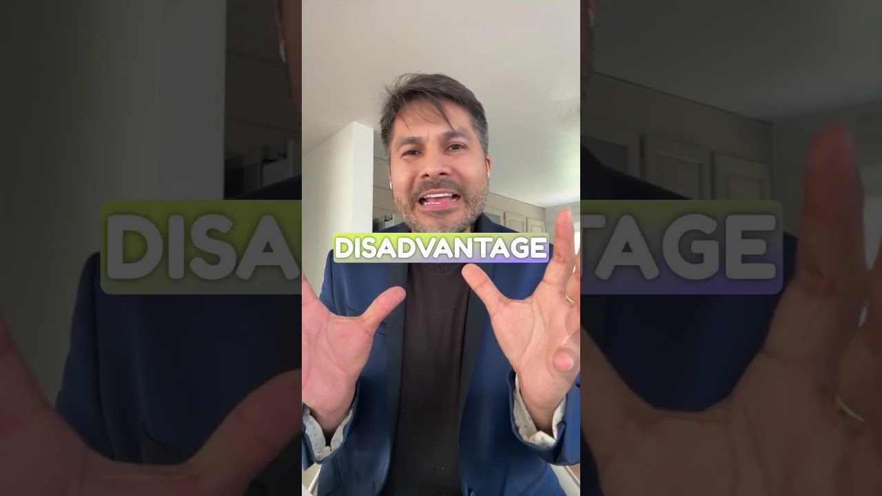 Rejecting the Lie of Universal Sinfulness: A Call to Holiness. 