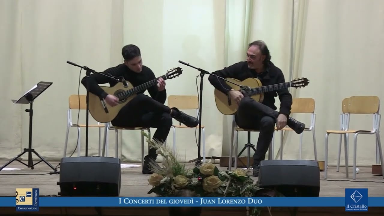Diego Cambareri -
