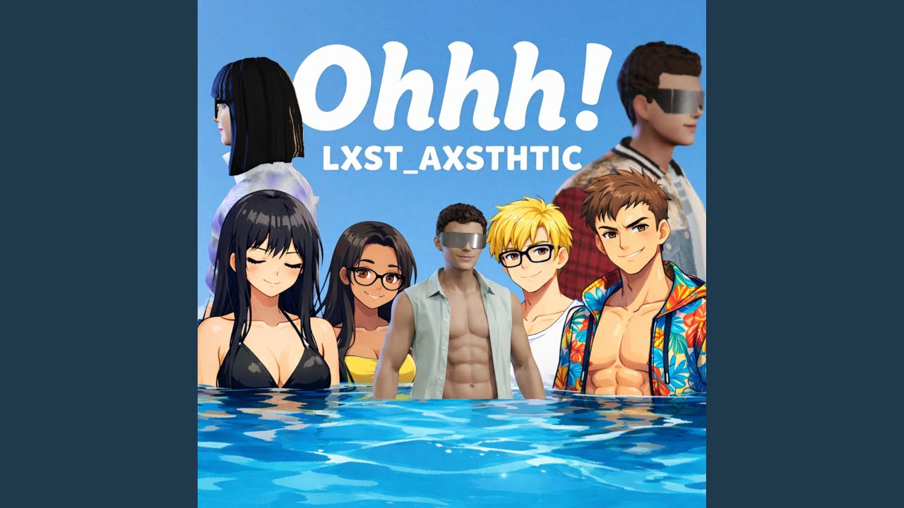 Ohhhh!!!!