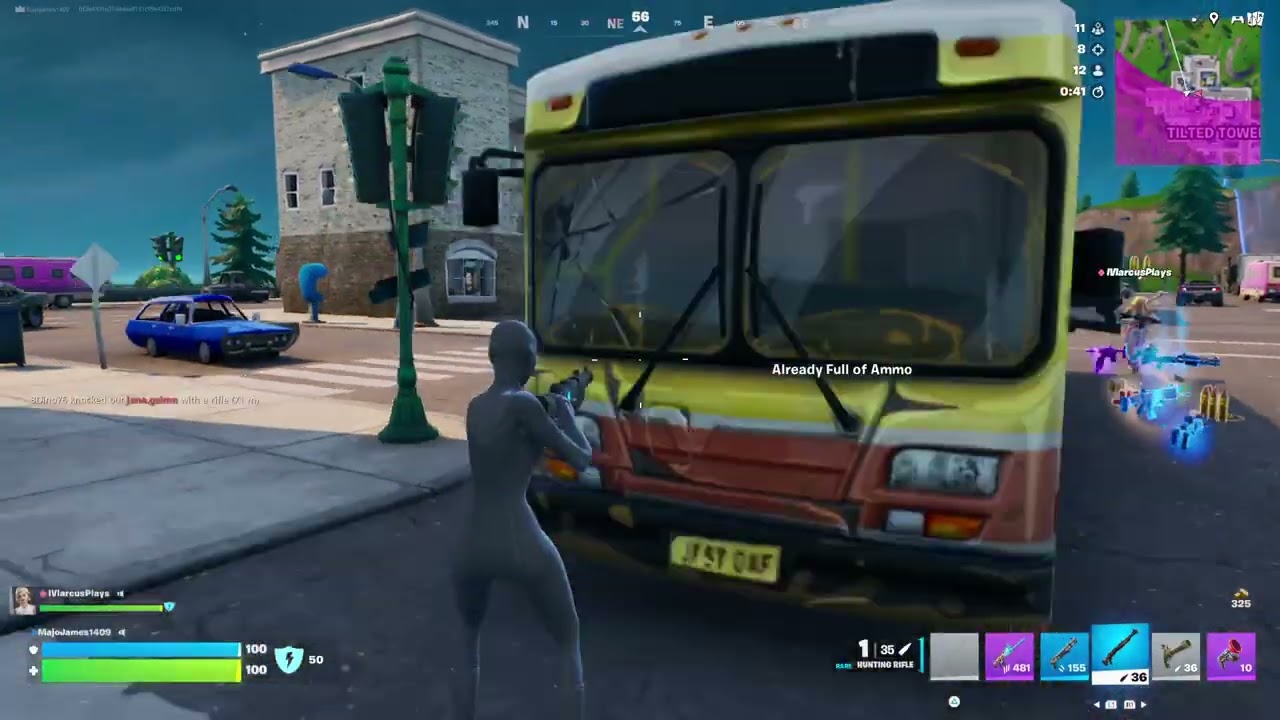 Fortnite_20260105124151