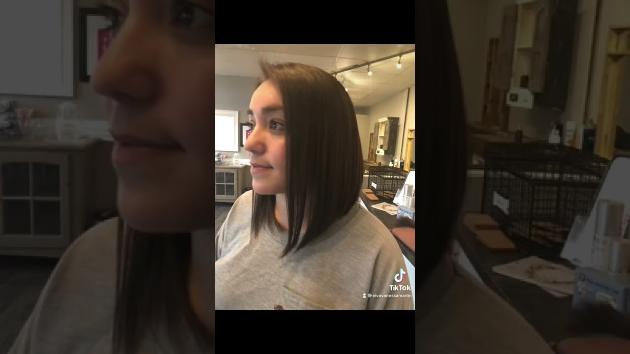 THE BEAUTY LOUNGE SALON OXFORD PA