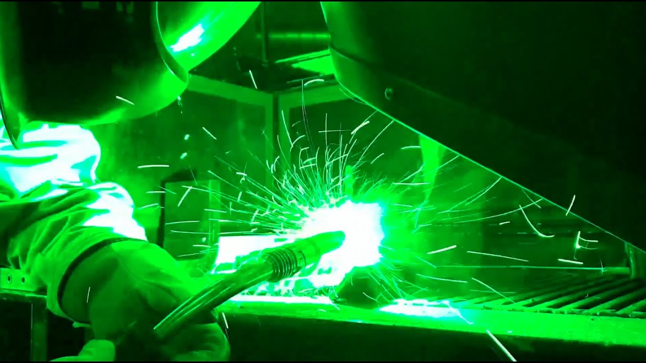EnDOtec Safe-Hard 600: filo animato SCW privo di Cromo e Nickel