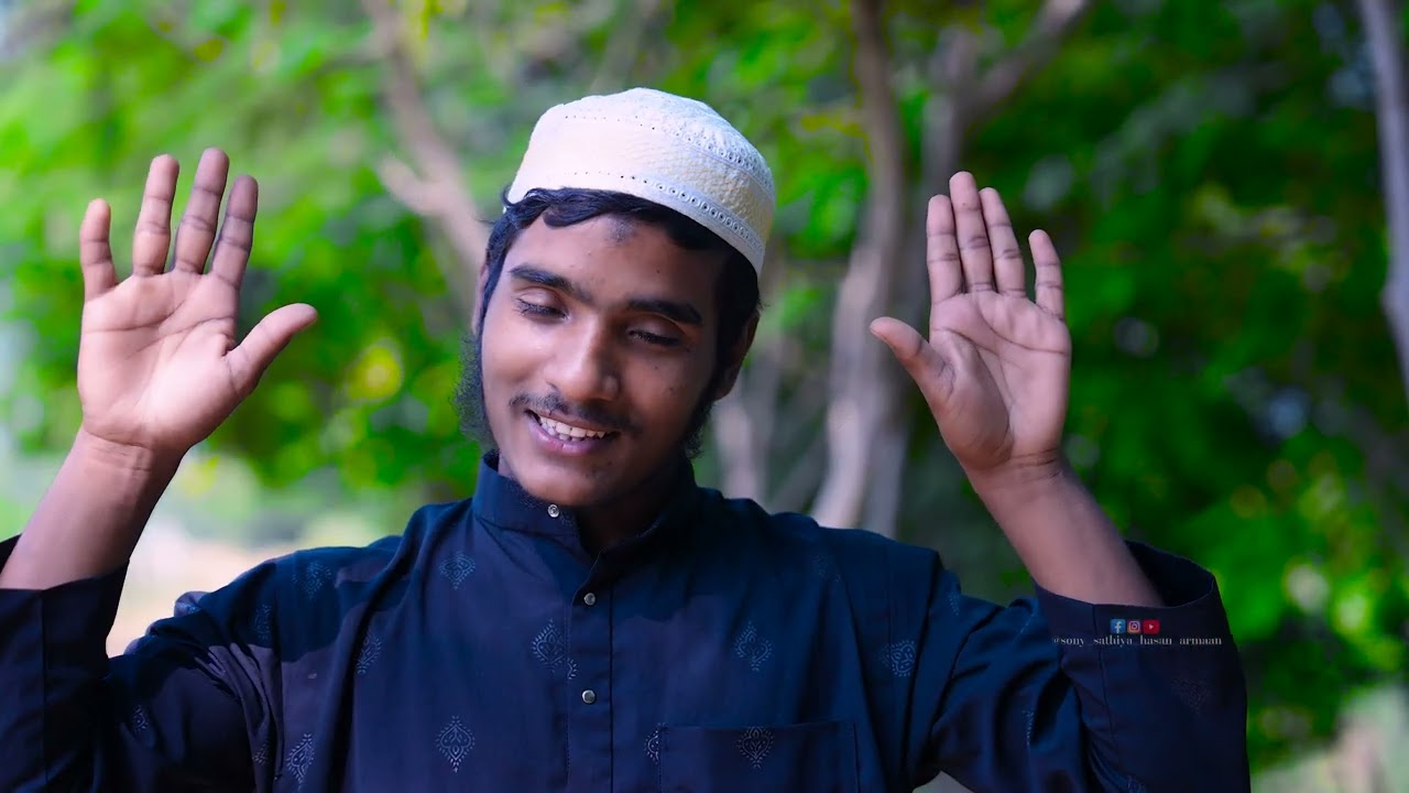 Likhon zindagi tamam लिखों जिन्दगी तमाम 💯💯👌👌