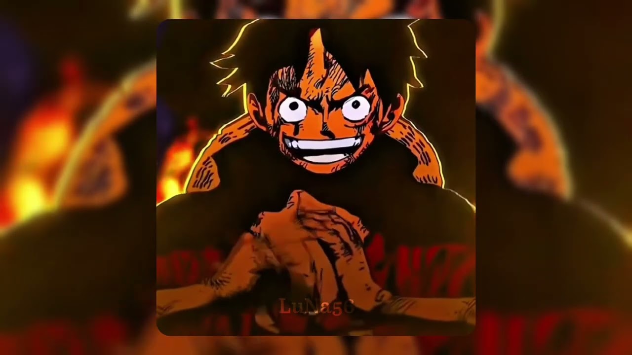 MIRRORS DEMO FUNK - [SLOWED] | 