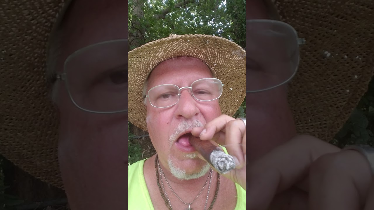 Ess Manse World of Cigars/ Pinar Del Rio Overruns