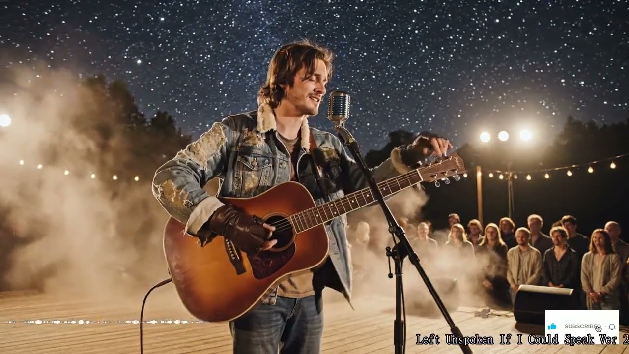 80s Soft Rock Love Songs For Easy Listening And Timeless Romantic Vibes