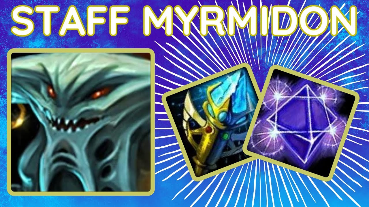 Sit back, relax and enjoy this 750 gpm Carrydon - Myrmidon Short Farm