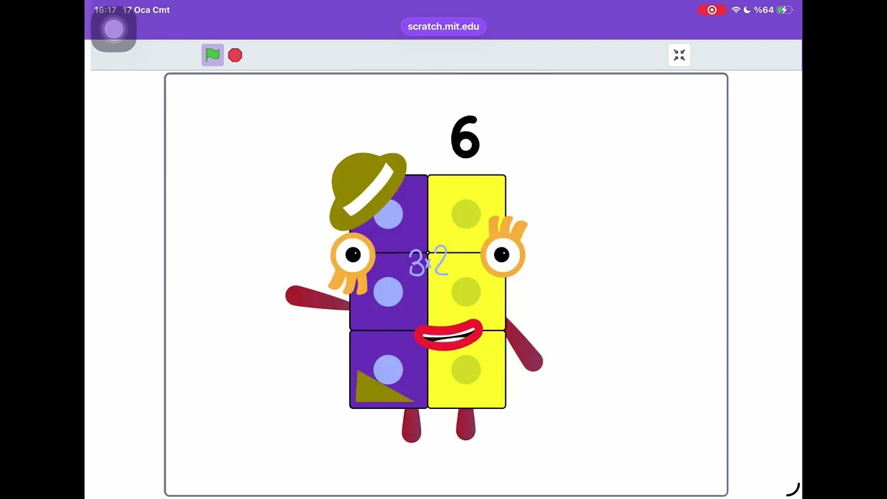 Numberblocks band bas,1 fixed and FIRE sounds 🔥🔥🔥
