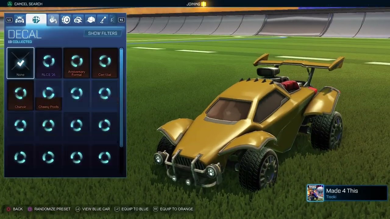 Rocket League_20260227035948