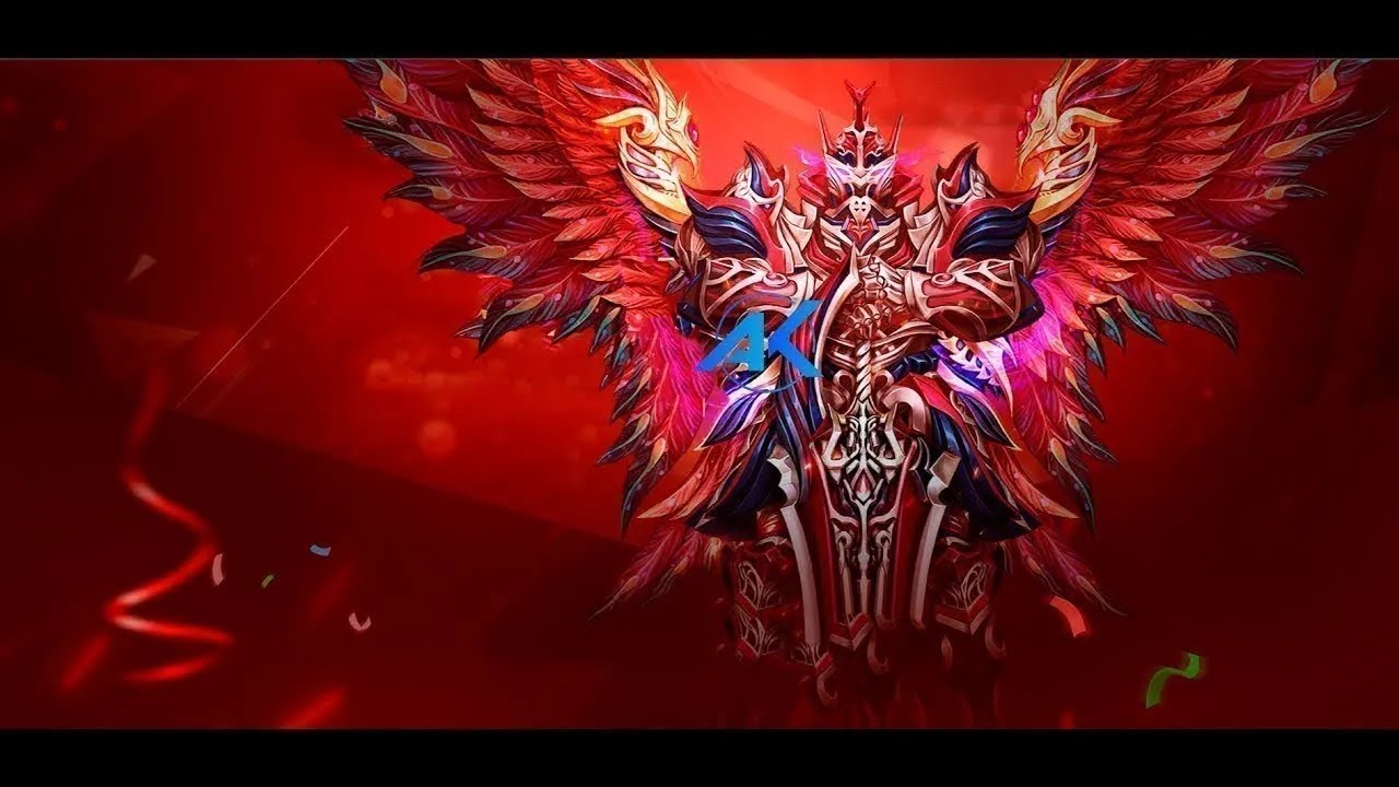 Soul of the Ultimate Nation ~ Arkadia ~ Soul Crystal / Accessories Awakening System