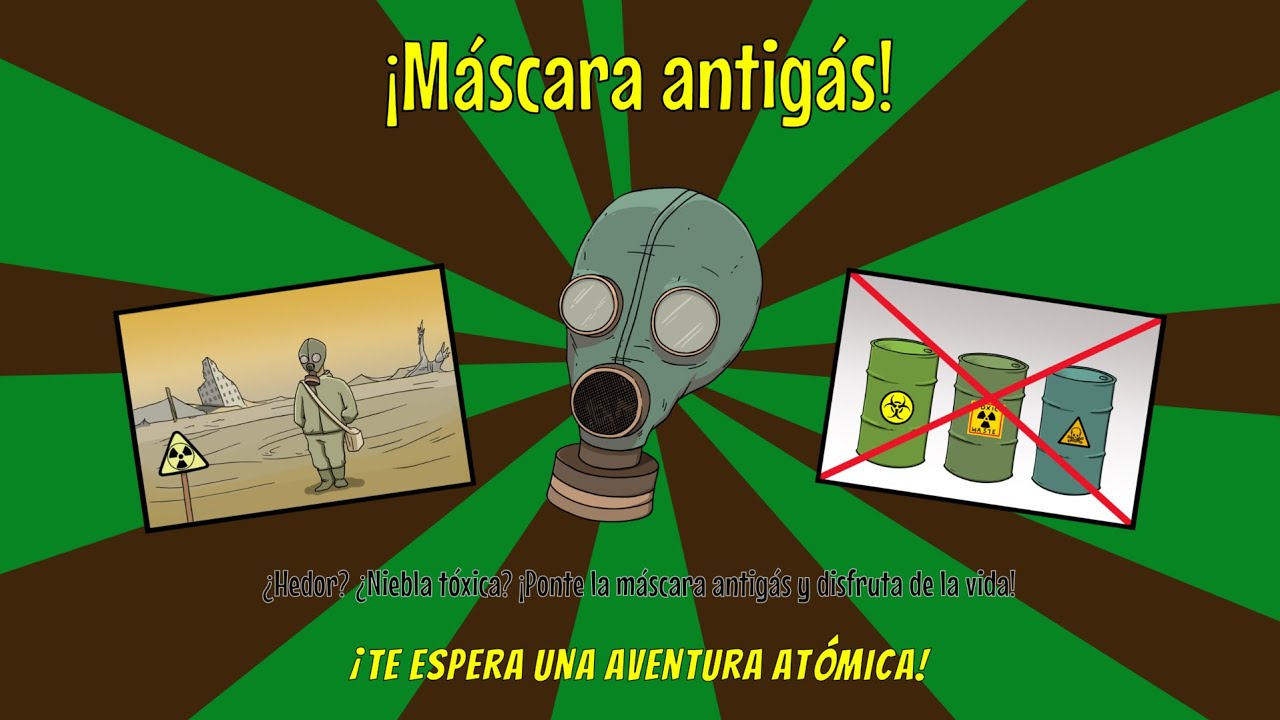 HAN PASADO 75 DIAS... CUANDO VIENEEEEN!!!!!? - 60 SECONDS