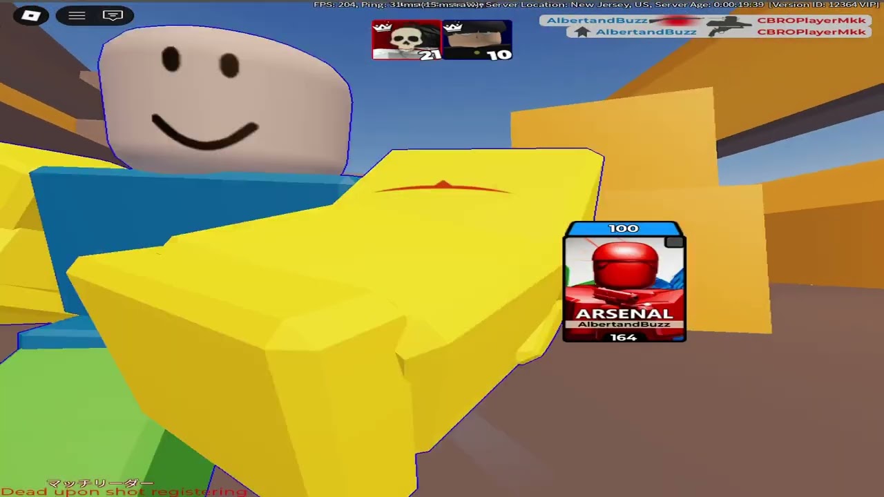1080x1080