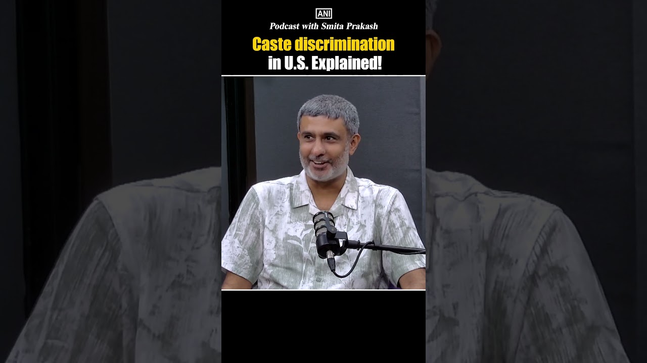 Does the Hindu community in America face racism?