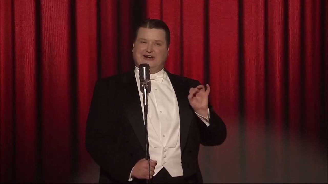 Reigo Tamm: Ants Eskola 