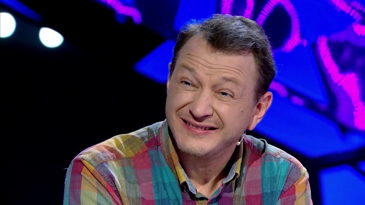 Рекламный блок, погода и анонсы (МИР (Беларусь), 30.10.2020)